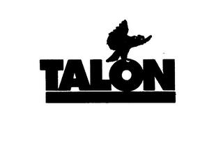 TALON