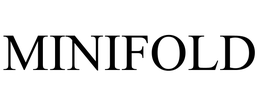 MINIFOLD