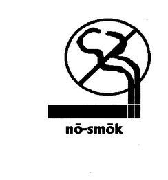 NO-SMOK