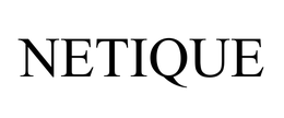NETIQUE