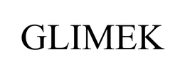 GLIMEK