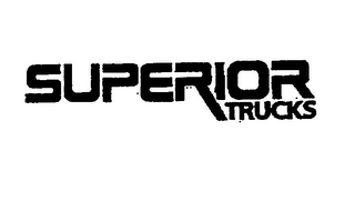 SUPERIOR TRUCKS