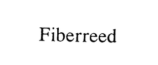 FIBERREED