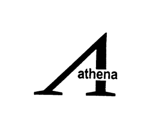 A ATHENA