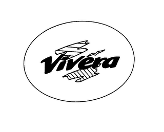 VIVERA