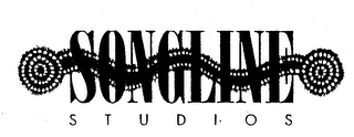 SONGLINE STUDIOS