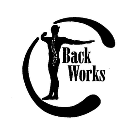 BACK WORKS
