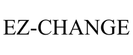 EZ-CHANGE