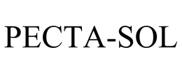 PECTA-SOL