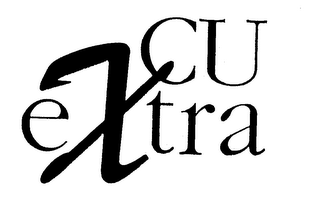 CU EXTRA