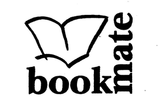 BOOKMATE