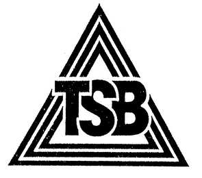 TSB