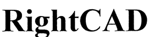 RIGHTCAD