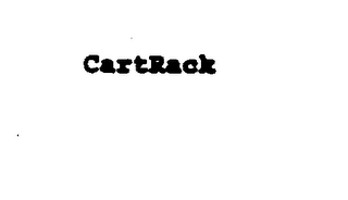 CARTRACK