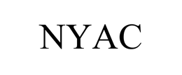 NYAC