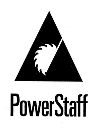 POWERSTAFF