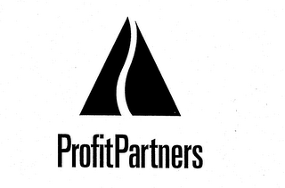 PROFITPARTNERS