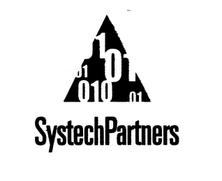 SYSTECHPARTNERS