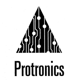 PROTRONICS