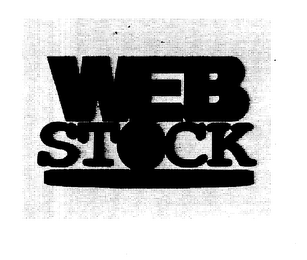 WEB STOCK WHOLE EARTH FESTIVAL