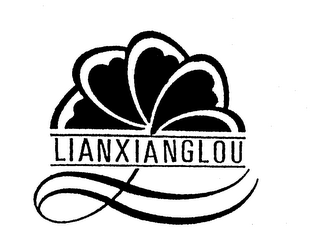 LIANXIANGLOU