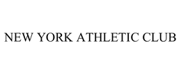 New York Athletic Club of the City of New York, Inc.
