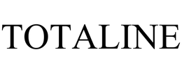 TOTALINE