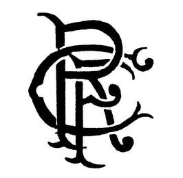 RFC