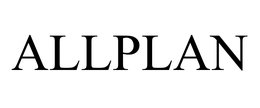 ALLPLAN GMBH