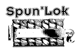 SPUN'LOK