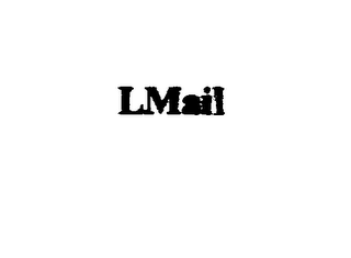 LMAIL