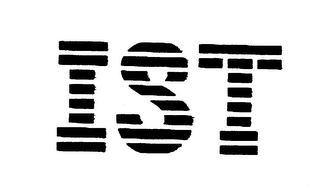 IST