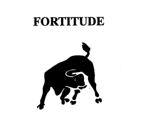 FORTITUDE