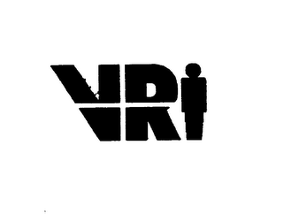 VRI