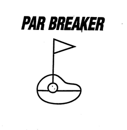 PAR BREAKER