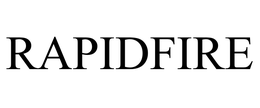 RAPIDFIRE