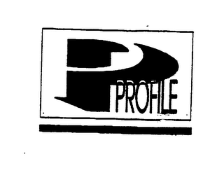 P PROFILE