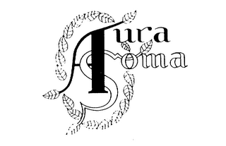 AURA SOMA