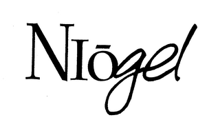 NIOGEL