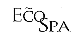 ECO SPA