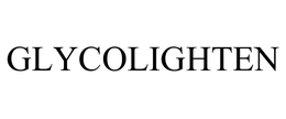 GLYCOLIGHTEN