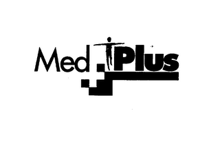 MED PLUS