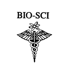 BIO-SCI