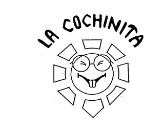 LA COCHINITA