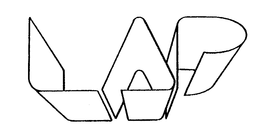 LAP