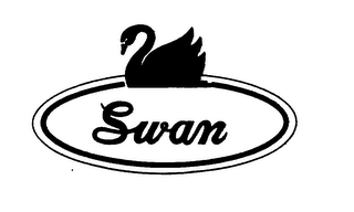 SWAN