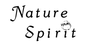 NATURE SPIRIT