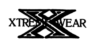 X XTREME WEAR