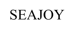 SEAJOY