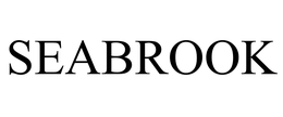 SEABROOK